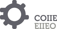 Colegio Oficial de Ingenieros en Informática de Euskadi